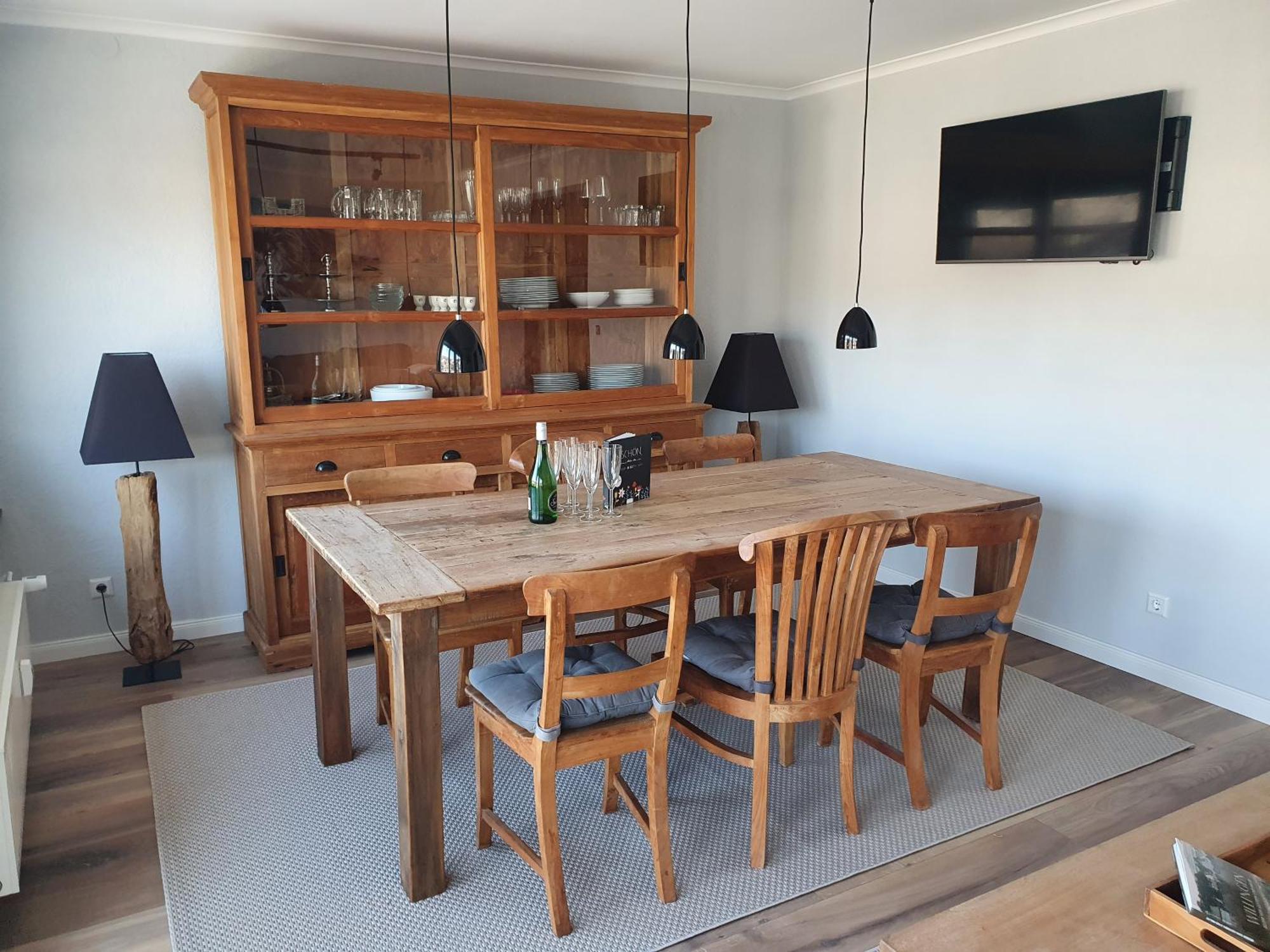 Panoramablick Willingen Schwalefeld Apartment Ngoại thất bức ảnh