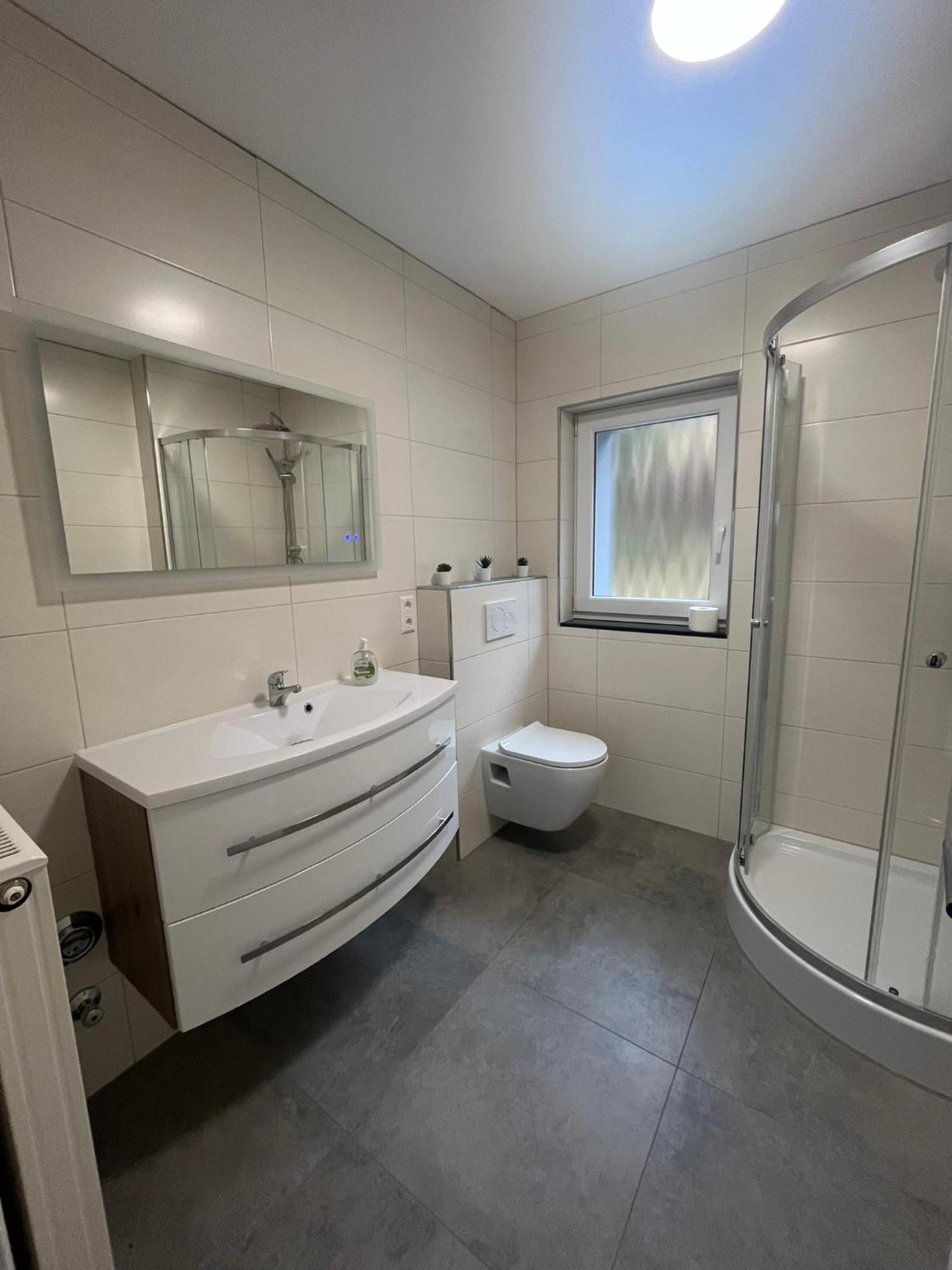 Panoramablick Willingen Schwalefeld Apartment Ngoại thất bức ảnh